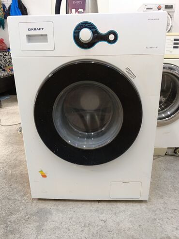 ручной стиральная машина: Стиральная машина Б/у, Автомат, До 6 кг, Компактная