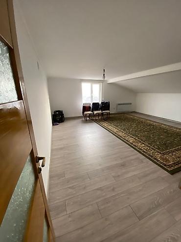 Продажа коттеджей и домов: 🏠 Площадь дома: 375 м² жилая 219 м2 Двухэтажный жилой дом с ремонтом — 15