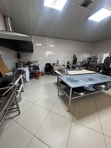 Продажа ресторанов, кафе: 🔥 СРОЧНАЯ ПРОДАЖА! ДЕЙСТВУЮЩИЙ РЕСТОРАННЫЙ БИЗНЕС Продаётся полностью — 17