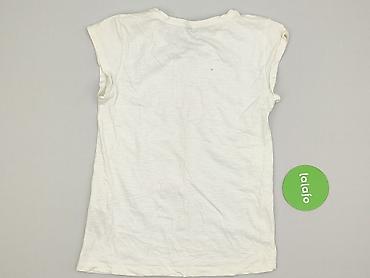 only m: ONLY, T-shirt damski, rozmiar S — 4