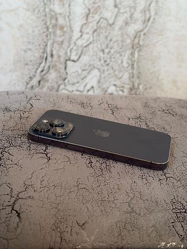 iphone r: IPhone 14 Pro, 256 GB, Deep Purple — 2