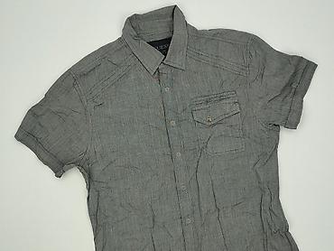 guess: Guess, Koszulа dla mężczyzn, rozmiar M — 1