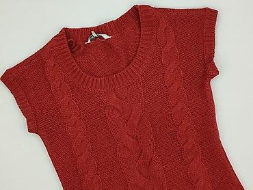 Kamizelki: Kamizelka damska, rozmiar L — 1