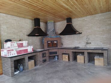 Керамическая плитка: Керамическая плитка — 19