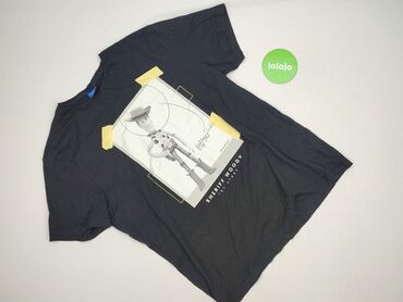 T-shirty: George, Koszulka dla mężczyzn, L w lalafo.pl — 2 T-shirty: George, Koszulka dla mężczyzn, L — 2