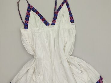 taranko sukienki na wesele dla mamy: Women`s dress, size S (EU 36)