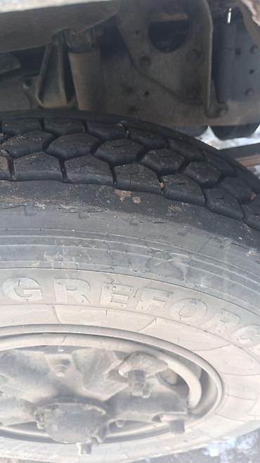 Другие автомобили: Сельхоз Камаз сатылат срочно евро матор зынк май жебейт от замен до — 11