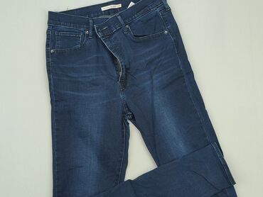 t shirty niebieski: Jeans, 2XS (EU 32), condition - Very good