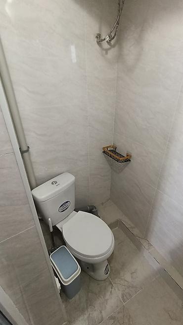 новый квартира: 20 м², С мебелью частично — 4