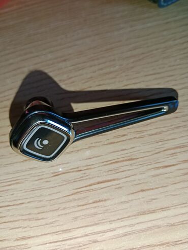 Slušalice: Original "PLANTRONICS"® Bežične slušalice najboljeg svetskog brenda — 3