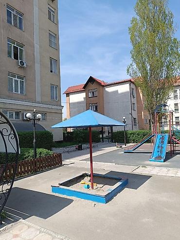 Продажа квартир: 1 комната, 32 м², Индивидуалка, 4 этаж, Косметический ремонт — 3