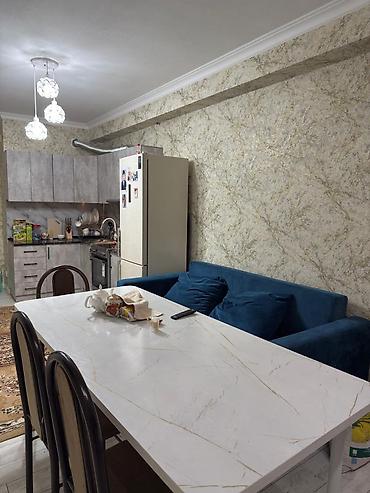 Продажа квартир: 2 комнаты, 85 м², Элитка, 12 этаж — 3