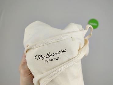 yupoo essentials: My Essential Wardrobe, Top damski, rozmiar M — 5