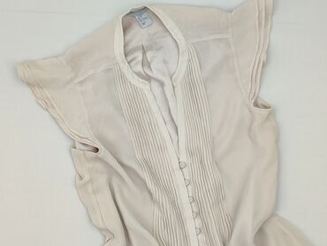 H&M, Women's blouse, size XS (EU 34)