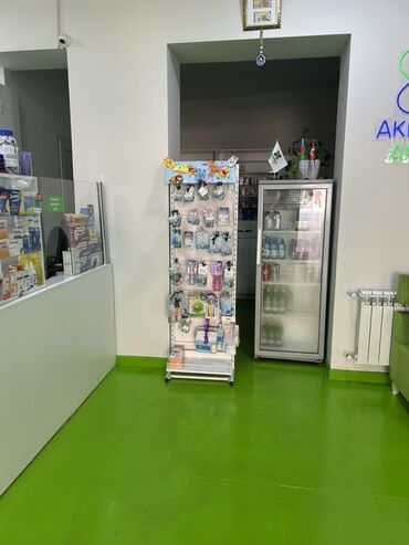 Аудиотехника: 1 дверь Холодильник Продажа