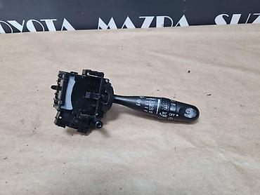 RUCICA BRISACA ZA SUZUKI GRAND VITARA OD 2005. DO 2010. GOD