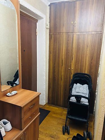 gence kirayə ev: VASİTƏÇİYƏM!! MAKLERLƏR ZƏNG ETMƏSİN! Yasamal rayonu, Şərifzadə küçəsi — 3