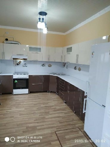 Мебель на заказ: Мебель на заказ, Стенка, Стол, Кухонный гарнитур — 6