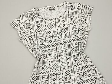 t shirty damskie z aplikacją 3d: T-shirt, Beloved, XL, stan - Dobry