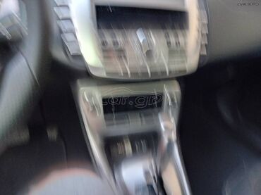 Lancia: Lancia Delta: 1.6 l. | 2010 έ. 162000 km. Χάτσμπακ — 8