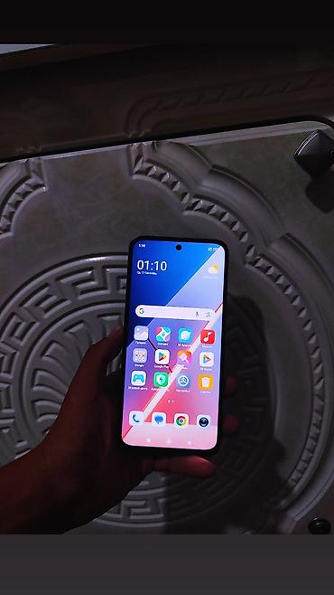 телефон редми 14 про цена: Redmi, Redmi 15, Б/у, 256 ГБ, цвет - Белый, 1 SIM, 2 SIM — 2