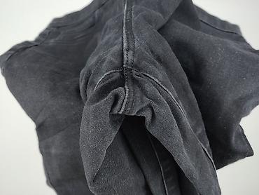 elite yupoo: H&M, Jeansy damskie, rozmiar 2XL — 6
