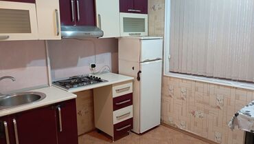 Uzunmüddətli kirayə mənzillər: Salam. Lökbatan qəsəbəsində, 233 nömrəli məktəbin yanında 5 mertebrli -da lalafo.az — 6 Uzunmüddətli kirayə mənzillər: Salam. Lökbatan qəsəbəsində, 233 nömrəli məktəbin yanında 5 mertebrli — 6