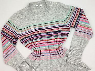 pull guess: Gap, Sweter damski, rozmiar XS — 1