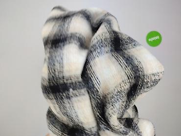 primark koszule: Primark, Koszula damska, rozmiar XS — 4
