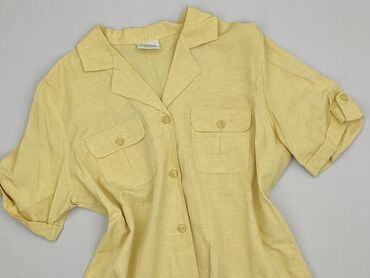 sukienka koszulowa c a: C&A, Сорочка жіноча, розмір 2XL