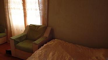 Köhnə tikili: Ev satılır, Gence şeheri pasyolka şahlar hüseyinovda, 4 mertebeli daş — 6