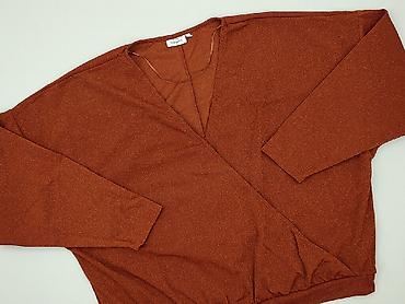 sweter michael kors: KappAhl, Sweter damski, rozmiar L — 1