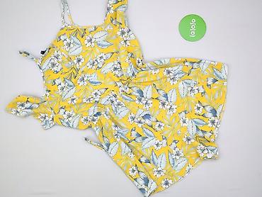 sunray protect: New Look, Kombinezon damski, rozmiar L — 3