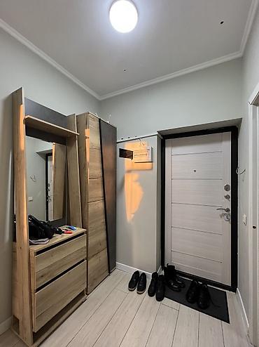 Долгосрочная аренда квартир: 2 комнаты, Собственник, Без подселения, С мебелью полностью — 9