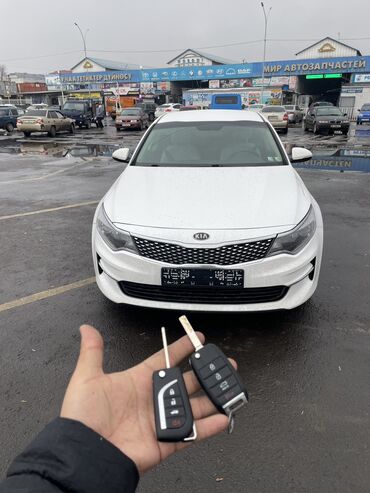 ящик для инструментов в машину: Аварийное вскрытие замков, с выездом