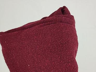 kaffe clothing: Jean Pascale, Bluza damska
, rozmiar S — 6