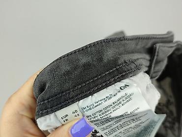 jean pascal clothes: C&A, Jeansy damskie, rozmiar M — 4