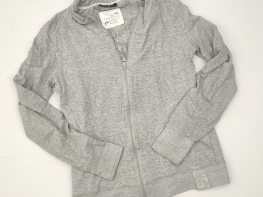 Gina Tricot, Світшот жіночий, розмір S