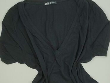 koszulki dawida podsiadło: Zara, Women`s T-shirt, size S