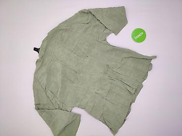 eko bluzy: Lindex, Bluzka damska, rozmiar L — 3