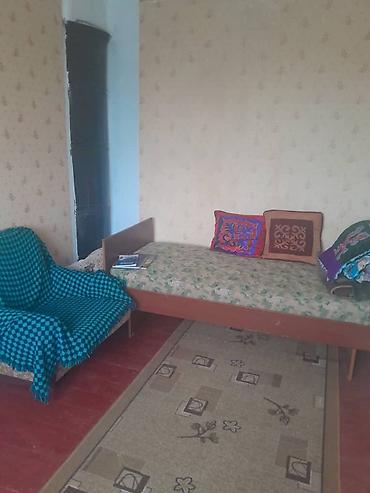 Продажа дач: Продажа дач — 11