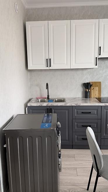 Аренда коттеджей и домов на Иссык-Куле: Коттедж, Бостери, 7 мест at lalafo.kg — 5 Аренда коттеджей и домов на Иссык-Куле: Коттедж, Бостери, 7 мест — 5