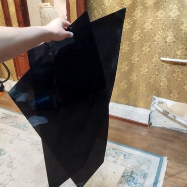 виниловая пленка для авто: Съёмный тонировка от К5 🦈 Цена 2000 сом обращайтесь