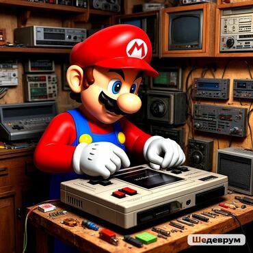 плейстейшен 3 слим: Скупка!!!! Покупаю рабочие и неисправные игровые приставки. Рассмотрю