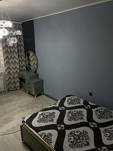 flat osh: Район Бишкека: Азия Молл,нижний Джал Варианты размещения: На час, на — 8