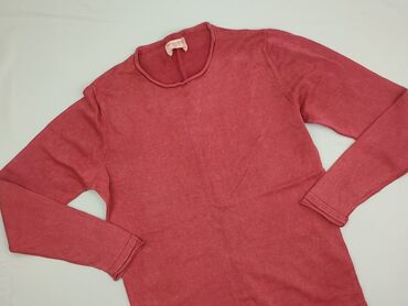 stradivarius botki czarne: Ombre, Koszulka dla mężczyzn, rozmiar M