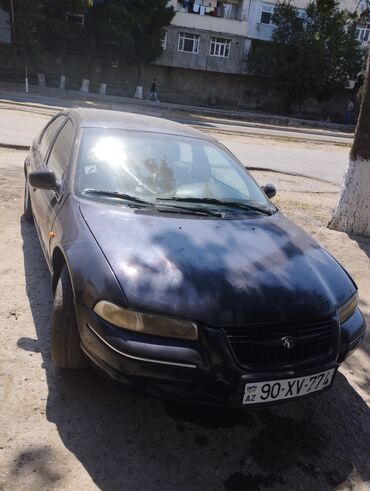 ихсан авто в рассрочку: Texniki baxışı bitib bir problemi var qabağa gedir arxaya getmir başka