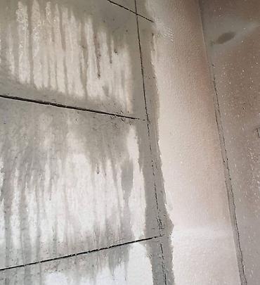 Beton işləri: Beton kesen beton desen Beton kesimi beton desimi sesiz tozsuz — 2