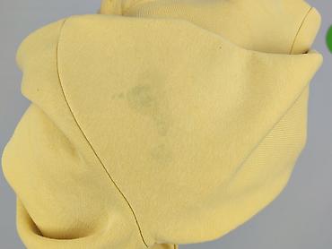 samsoe samsoe bluza: Bluza z kapturem dla mężczyzn, rozmiar S — 7