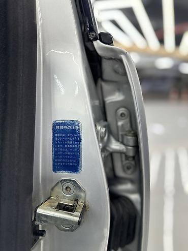 Mercedes-Benz: Mercedes-Benz E-Class: 2001 г., 4.3 л — 20